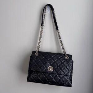 Kate Spade Natalia Crossbody Quilted Bag